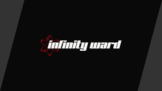 Pracownicy Infinity Ward w Polsce pomagają uchodźcom z Ukrainy