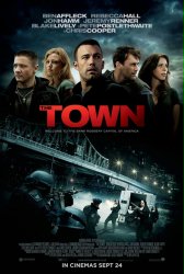 The-Town-movie-poster-international.jpg
