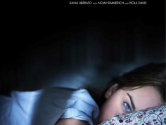 Zobacz plakat filmu o gwałcie na 14-latce