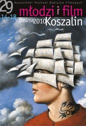 29. Młodzi i Film plakat.jpg