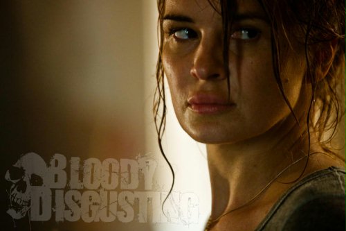 Zdjęcia, plakat i fabuła mrocznego horroru "The Holding" 