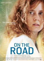 on-the-road-poster-amy-adams-441x600.jpg