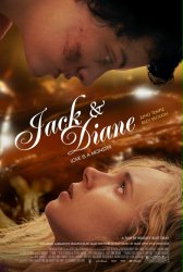 jackdiane-newposterfirstbigFull01.jpg