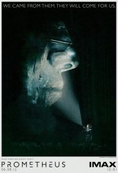 prometheus-imax-poster-412x600.jpg