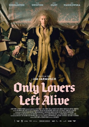 OnlyLoversLeftAliveGothcharpostfull1.jpg