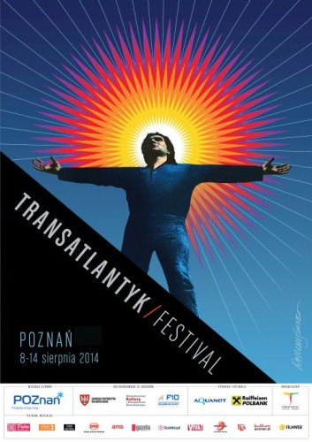 Transatlantyk Festival Poznań 2014_plakat.jpg
