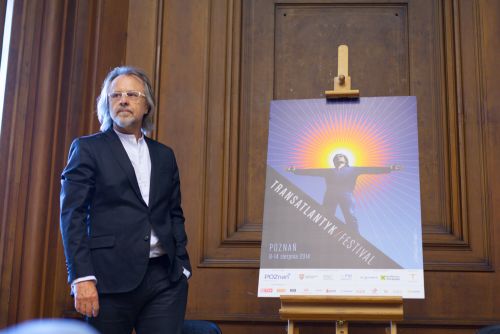 Transatlantyk Festival Poznań_J. A.P. Kaczmarek_fot. K. Wysmyk.jpg