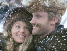 WIDEO: Wojna, miłość, humor w trzech zapowiedziach filmu "Potop...