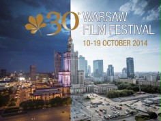 30. WFF: "Trumna w g&oacute;rach" z Grand Prix 