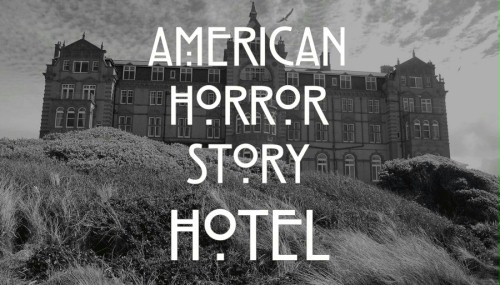Twórcy nowego sezonu "American Horror Story" ogłosili główną...