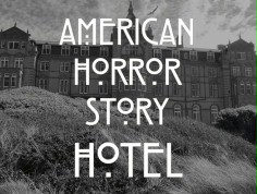 Tw&oacute;rcy nowego sezonu "American Horror Story" ogłosili gł&oacute;wną...