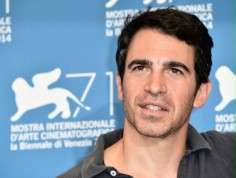 Chris Messina zn&oacute;w zagra z Affleckiem u Afflecka