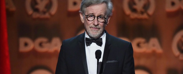 GettyImages-462964894.jpg