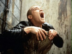 Danny Boyle zapowiada "Trainspotting 2"