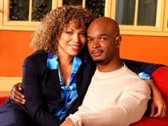 Damon Wayans broni Billa Cosby'ego i doradza mu, jak zniechęcić...