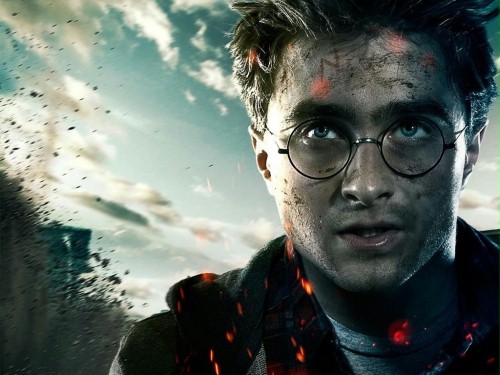 QUIZY: Co wiecie o Harrym Potterze, najzabawniejszych sitcomach i...