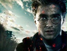 QUIZY: Co wiecie o Harrym Potterze, najzabawniejszych sitcomach i...