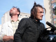 WENECJA 2015: W korowodzie zdarzeń