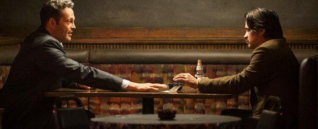 True-Detective-Colin-Farrell-Vince-Vaughn.jpg