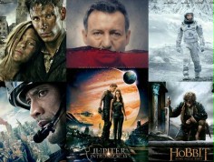 NAGRODY FILMWEBU 2015: Omawiamy kategorie "Że co?!" i "Najlepszy...