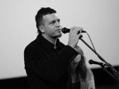 Marcin Wrona nie żyje