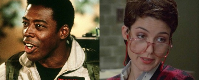 Ernie-Hudson-and-Annie-Potts-in-Ghostbusters.jpg