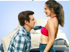 ANKIETA: Najlepsza komedia romantyczna