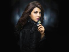 Serial "Quantico" w Canal+ Seriale. Tuż po amerykańskiej...
