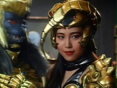 Znamy więcej szczeg&oacute;ł&oacute;w nowych "Power Rangers"