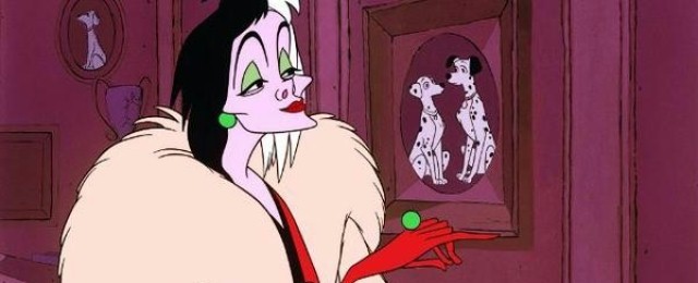 la-et-mn-disney-cruela-de-vil-movie-20130930-001.jpg