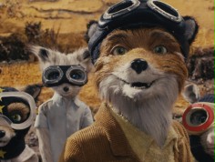 Wes Anderson nakręci teraz animację o psach