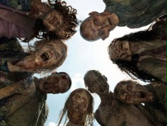 "Walking Dead" jeszcze się nie kończy