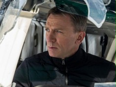 Recenzujemy "Spectre"