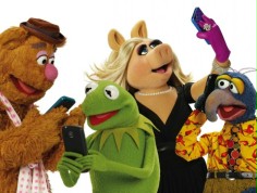 PREMIERA TV:  Z tej okazji rozwiąż QUIZ o Muppetach