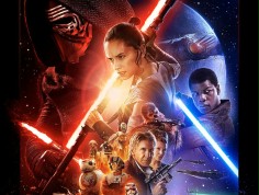Wyniki internetowego śledztwa w sprawie Bazy Starkiller i...