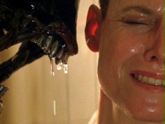 Quizy: "Obcy" nie jest Wam obcy, a "Matrix" otworzył Wam oczy na...