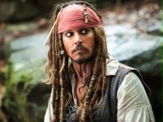 QUIZY: Jesteście fanami "Pirat&oacute;w z Karaib&oacute;w" i "Teorii wielkiego...