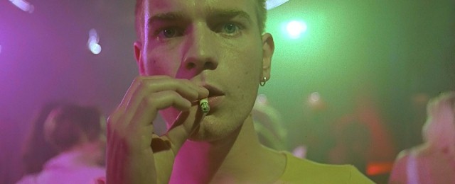 danny-boyle-hopes-trainspotting-sequel-will-choose-life-and-live-up-to-original-miramax-652288.jpg