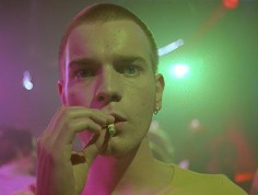 "Trainspotting 2" na pewno powstanie. Tylko trochę p&oacute;źniej