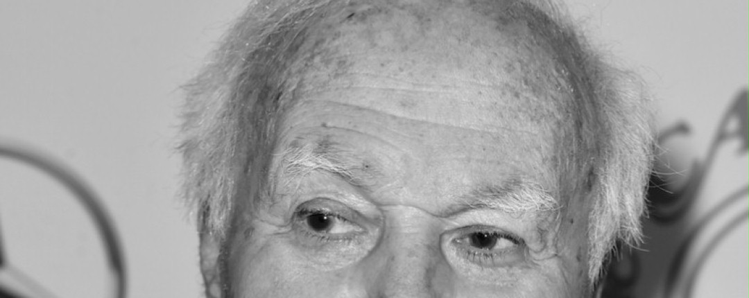 Zmarł Robert Loggia