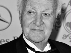 Zmarł Robert Loggia