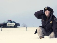 Czy w trzecim sezonie "Fargo" wr&oacute;cą postaci z pierwszego?