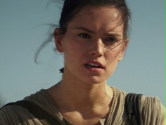 Szefowa Lucasfilm zapowiada lepsze czasy dla kobiet w "Gwiezdnych...