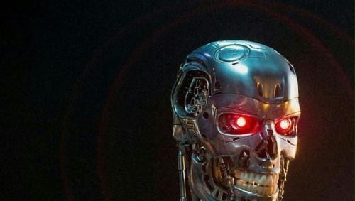 QUIZY: W końcu możecie sprawdzić, ile wiecie o Terminatorze!