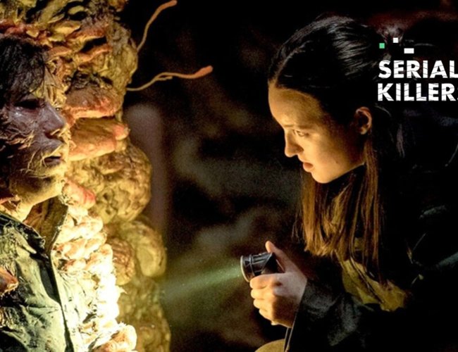 Recenzja 5. odcinka "The Last of Us"
