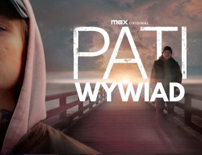 Gwiazdy 2. sezonu "Pati" opowiadają nam o nowych odcinkach