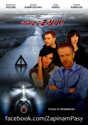 plakat_filmweb.jpg