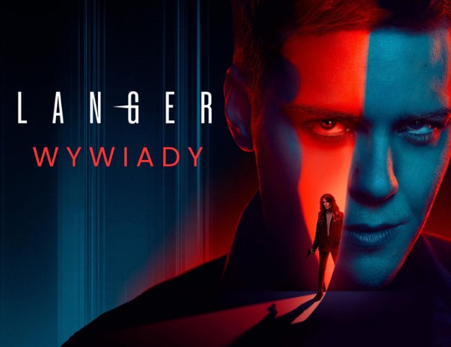 Dlaczego kobiety fascynują się seryjnymi mordercami?