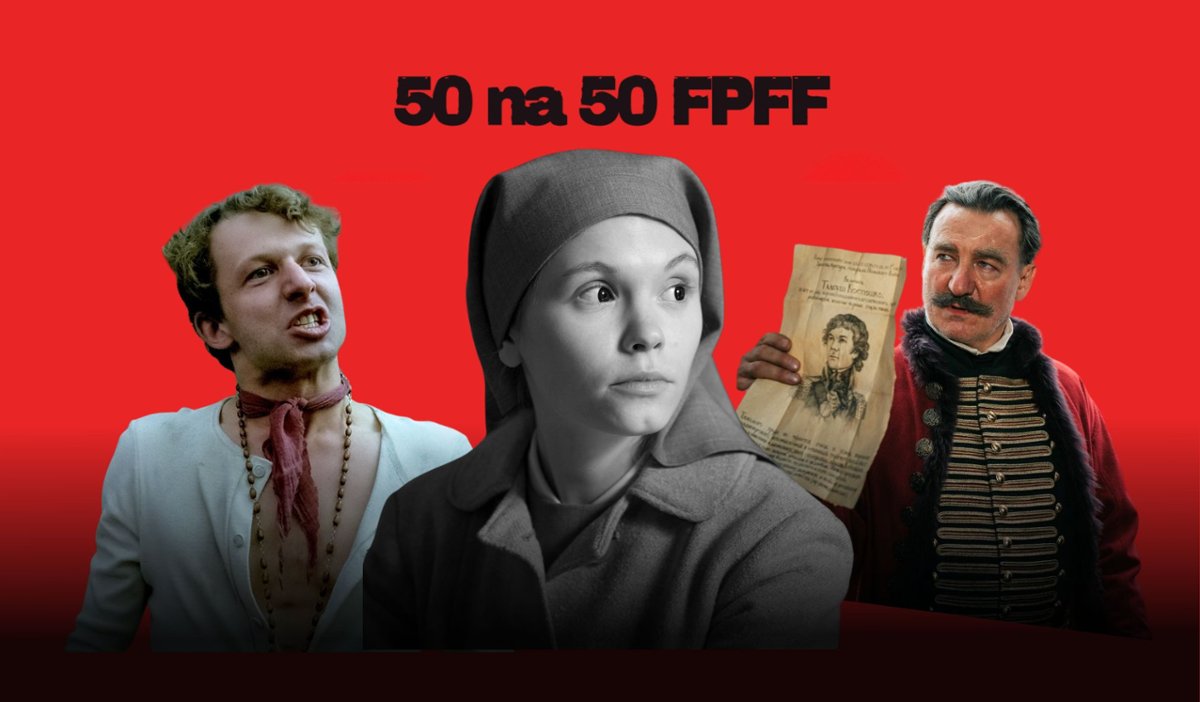 Plebiscyt 50 na 50: filmy, które walczą o wasze głosy (część 3) 
