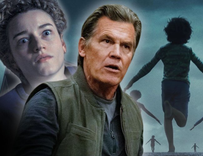 Czy "Zniknięcia" to KOLEJNY horror roku?
